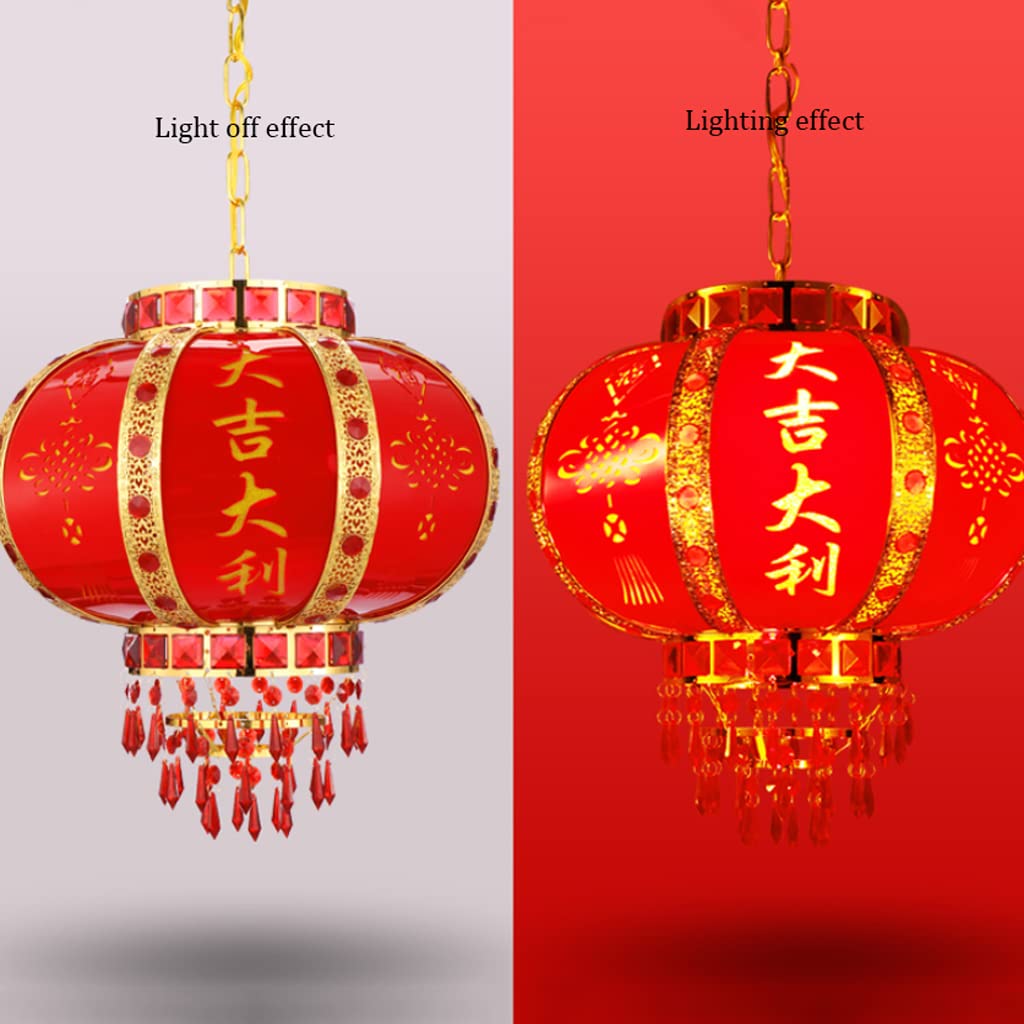 EVER NEW LANTERN 赤 ランタン Amazon.com: China Spring Festival Lanternwedding lanterns