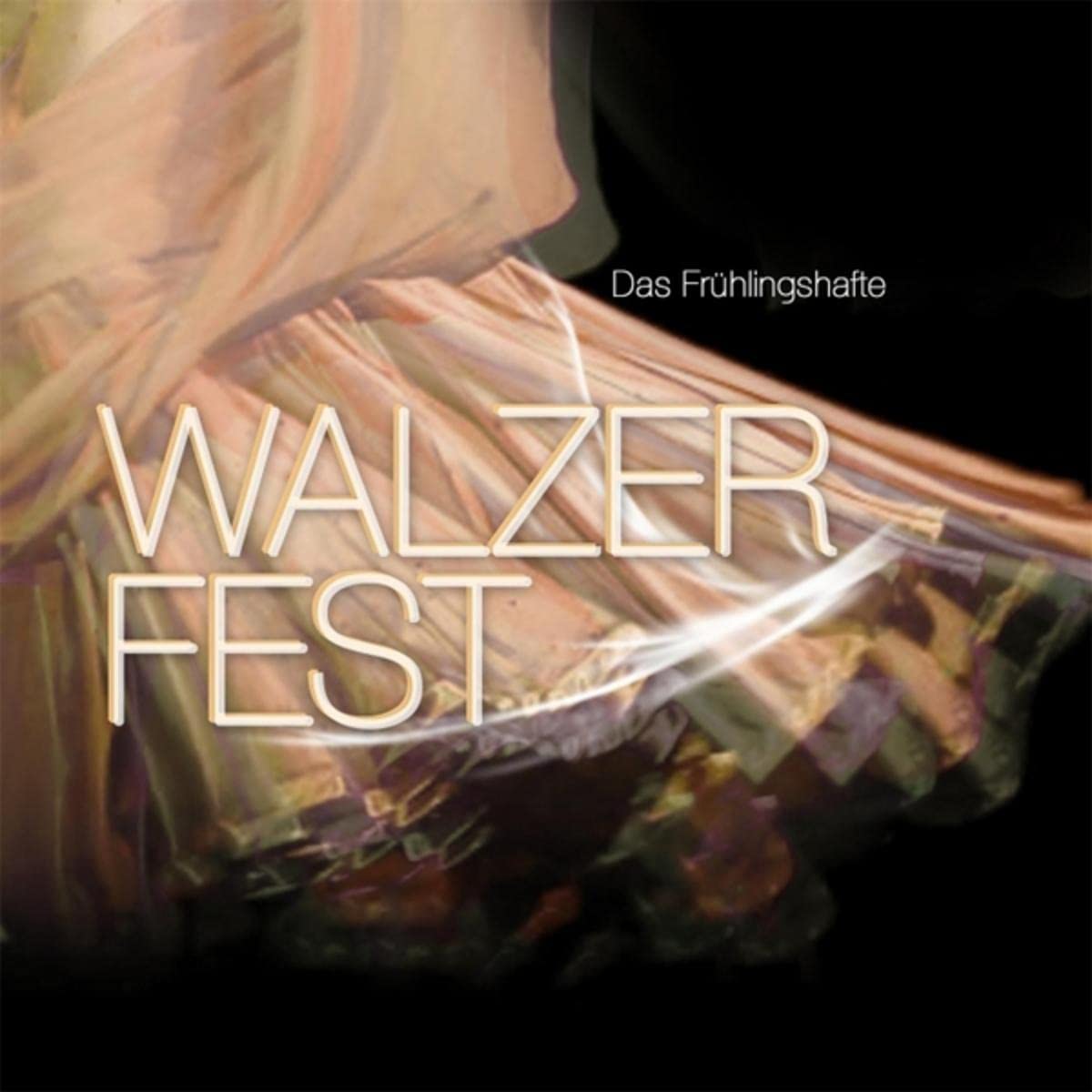 London Symphonic Orchestra