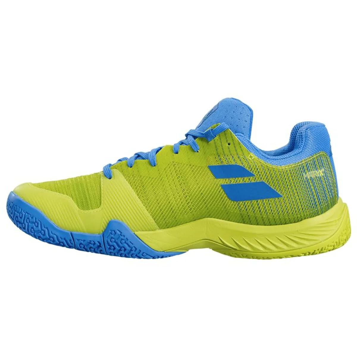 BabolatJET PREMURA MEN Men's Tennis Shoes