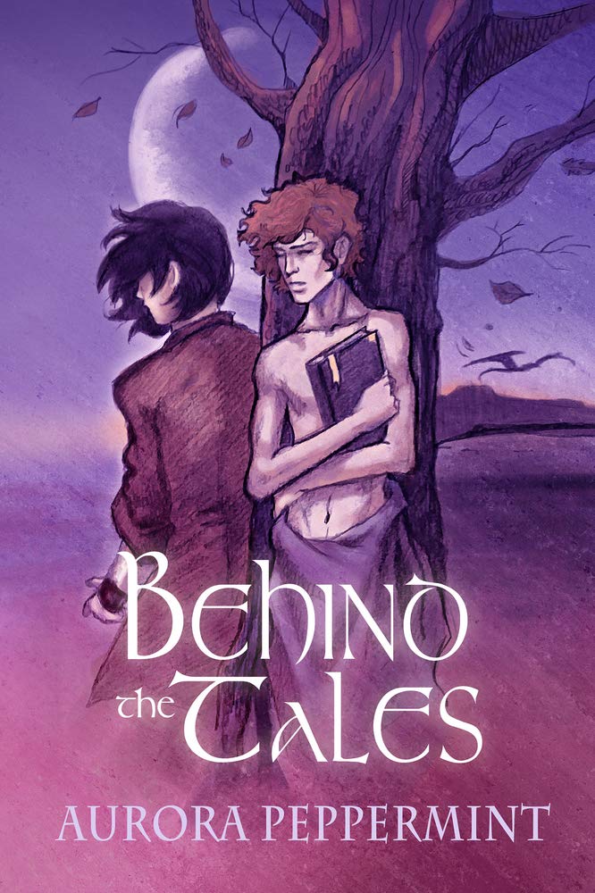 Buy Behind the Tales: Volume 2 (The Knowledge Effect, 2) — BookShops.in