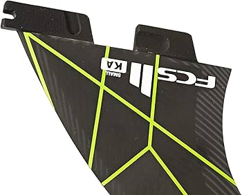 FCS2 コロへ·アンディーノ　モデル　 GROMサイズ FCS2 コロへ·アンディーノ モデル GROMサイズ FCS2 コロへ