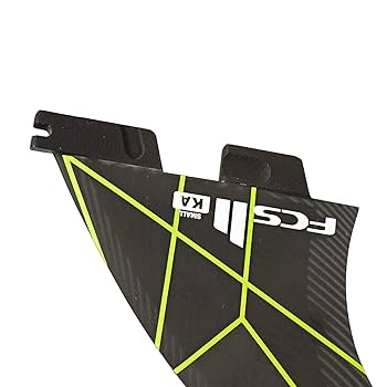 Amazon | FCS2 フィン コロへアンディーノ KOLOHE ANDINO