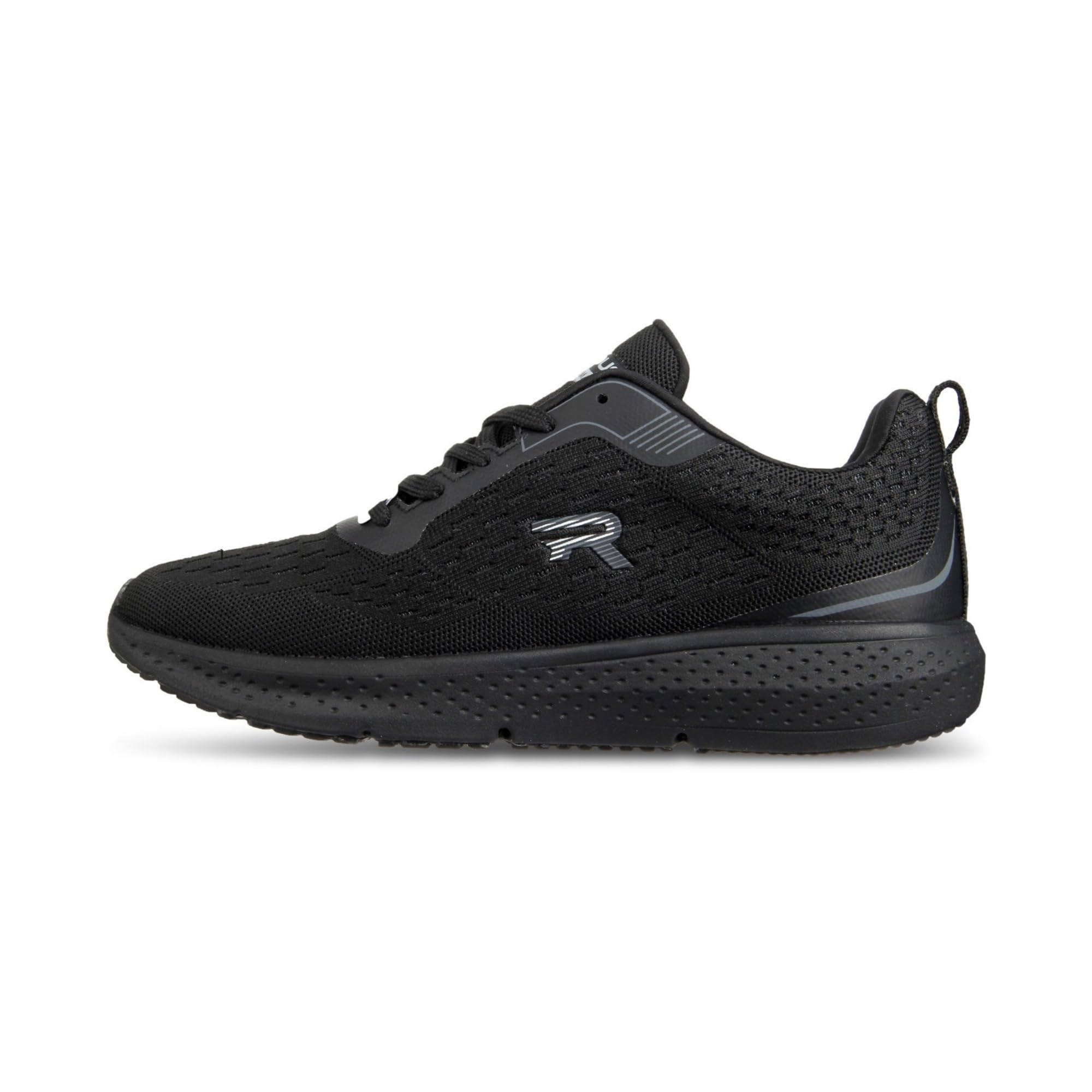 RYDUS Pure Running Shoes for Men