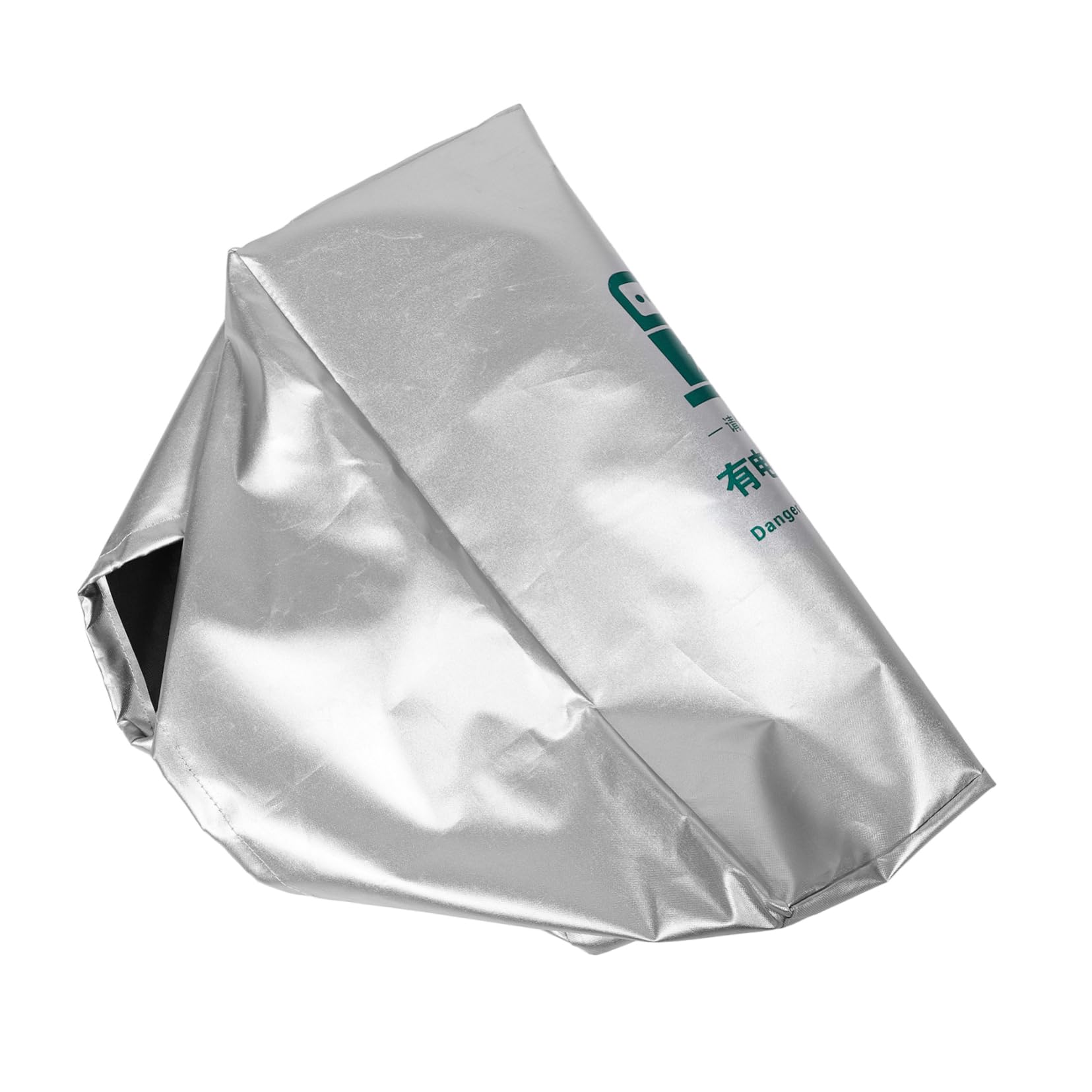 Mikinona Charger Cover Box Charger Cover Accessories for Electric Vehicles Waterproof Protection Case