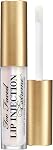 Too Faced Lip Injection Extreme Lip Plumper | Long Lasting Lip Plumping Gloss Serum, Travel Size, 2.8g, Original