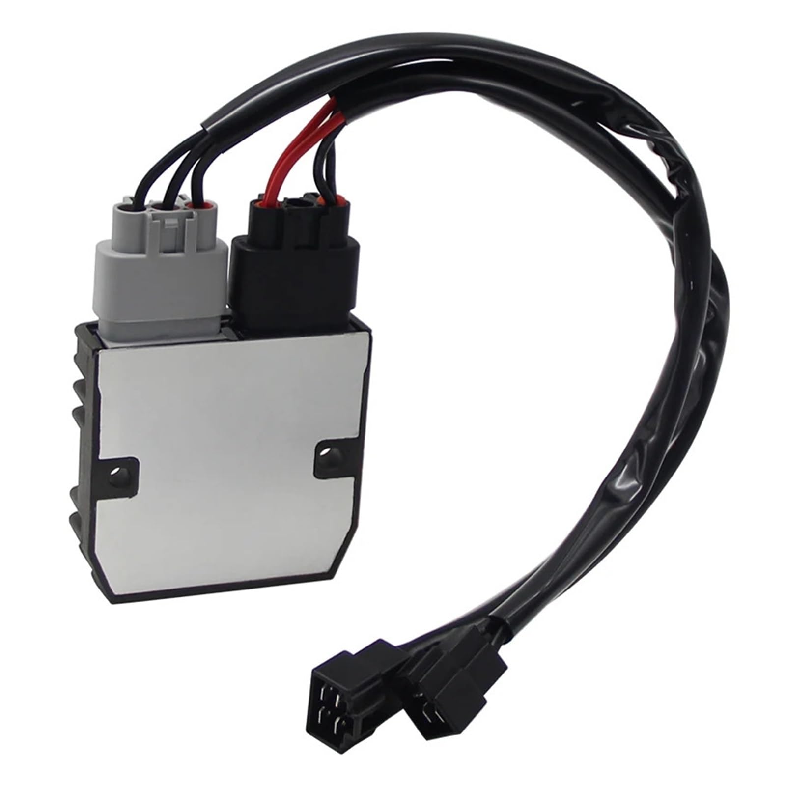 regulator napięcia motocykli Do Triumph Street Triple 675