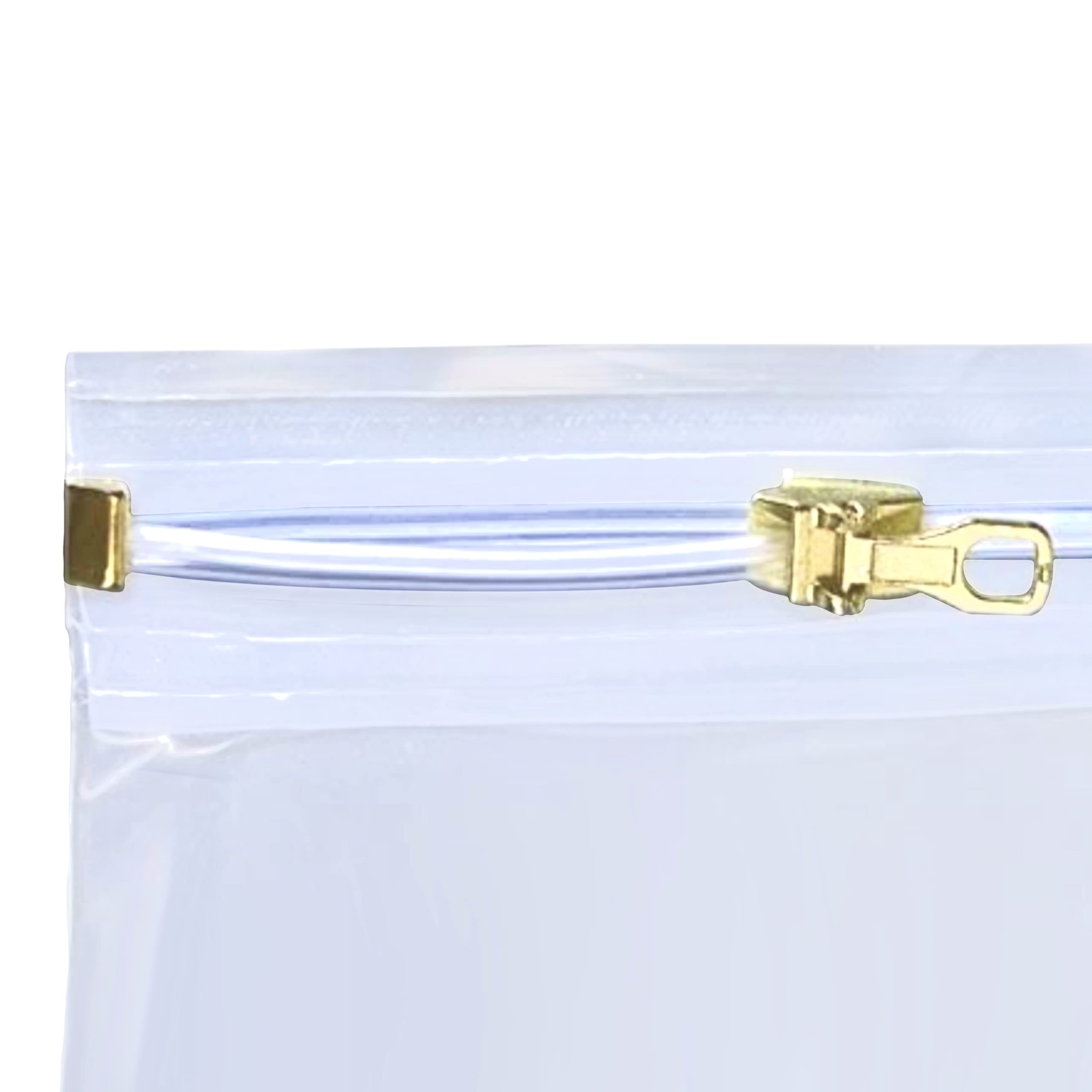 éS Miko ® Planschutztasche, Plantasche, Planschutzhülle, 900 x 1250mm, Planhülle, 5 Stück, Original mit 100 My Materialstärke, optimaler Schutz vor Feuchtigkeit und Schmutz, für Pläne und Dokumente