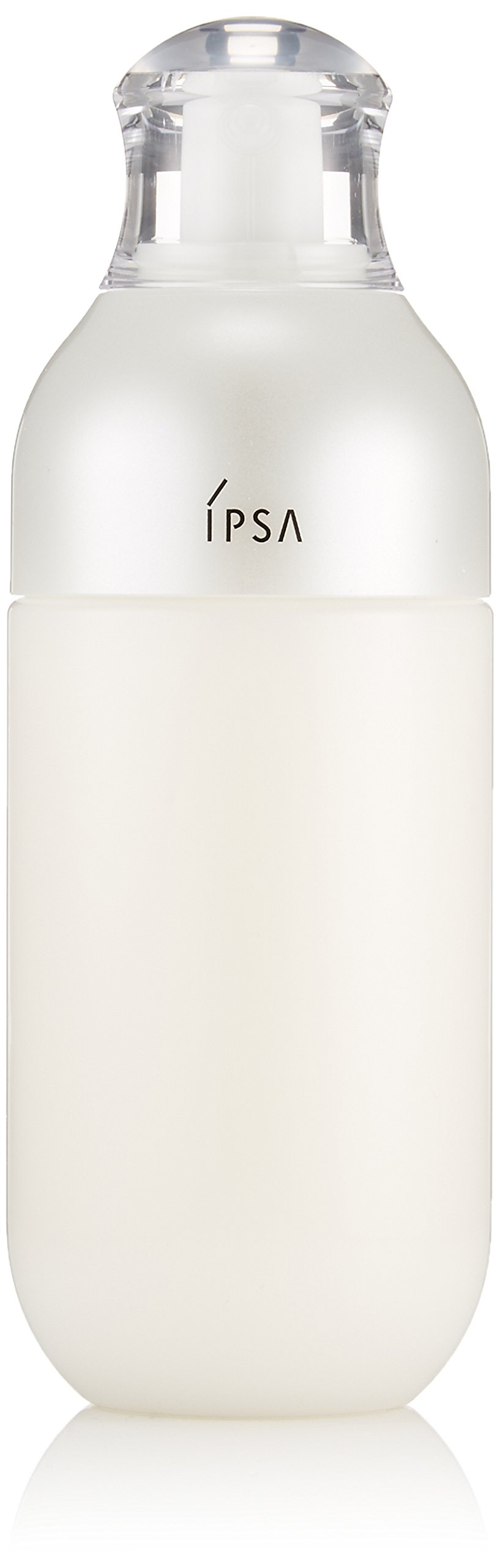 Amazon | イプサ(IPSA) ME エクストラ 2 | イプサ(IPSA) | 乳液