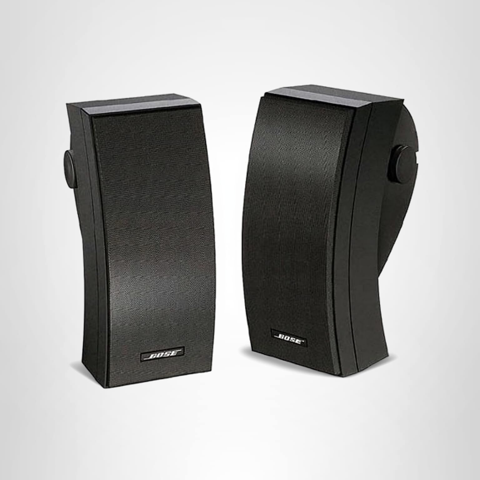 Amazon.com: Bose 251 Environmental Speakers, Premium Outdoor
