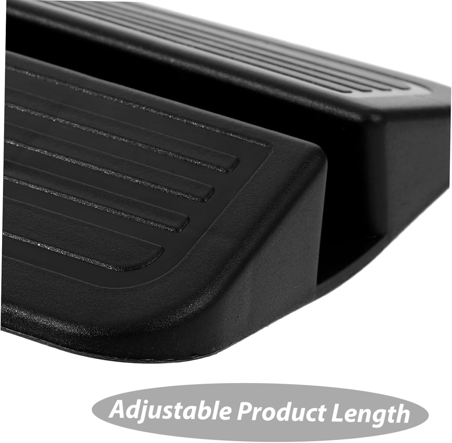 3Pcs Pet Ramps for Dogs Durable Fall Ramp Easy Installation for Doorways Non Slip Surface for Safe Access for Breeds