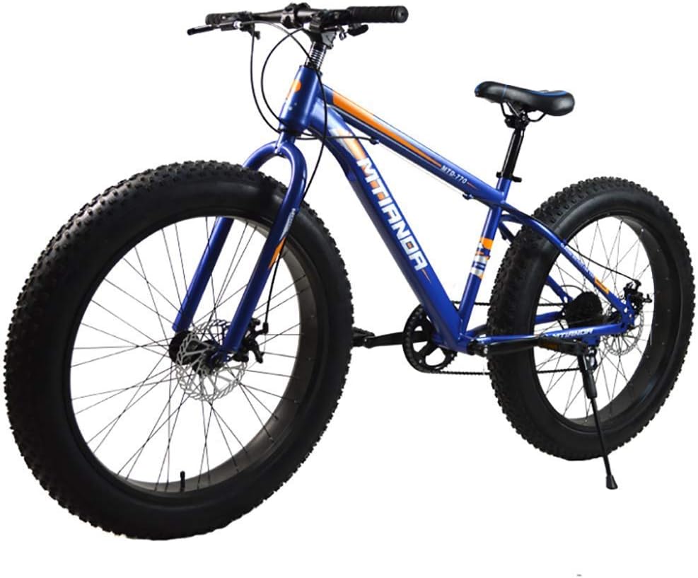 borsa da manubrio per motoslitta