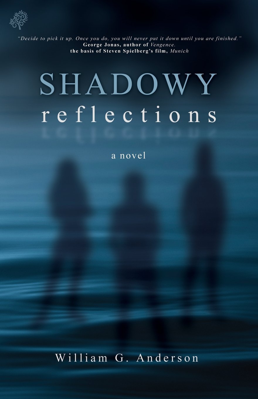 Shadowy Reflections