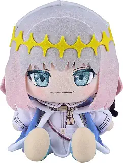 ちょこぷに ぬいぐるみ Fate/Grand Order プリテンダー/オベロン