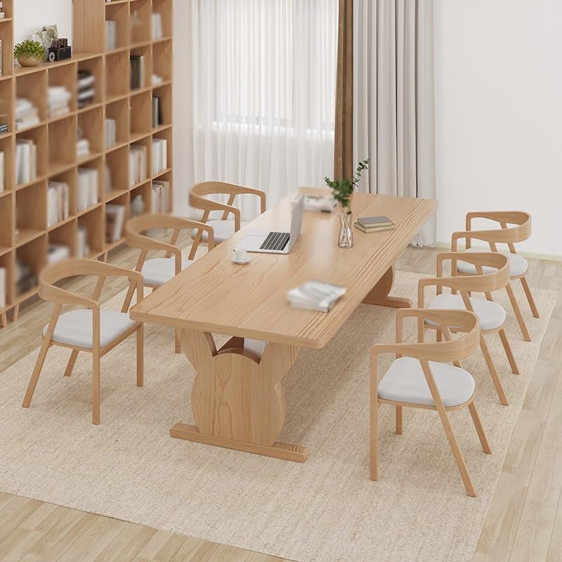 ☆激レア！【USオリジナル/MONO/黄色ラベル/深溝】ソニー・ロリンズ