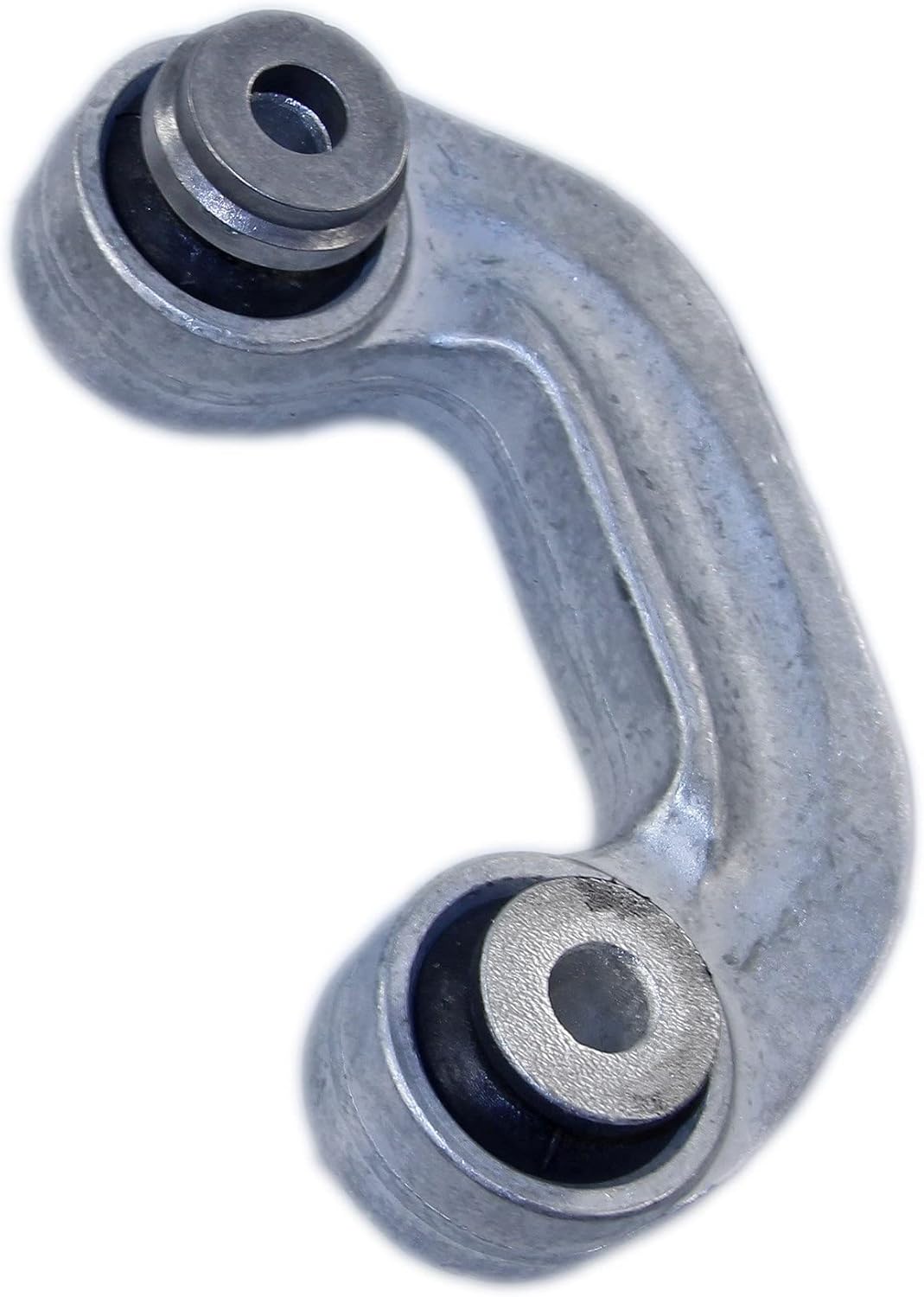 MEYLE Rod-Strut, stabiliser 1160600007