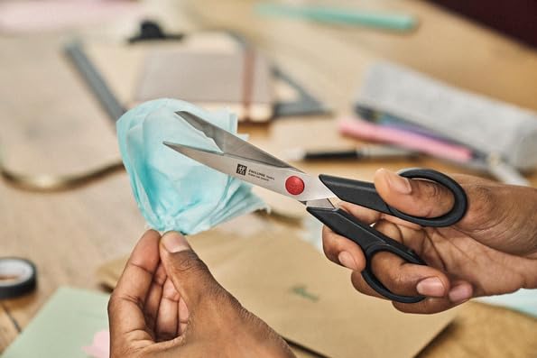 Amazon.co.jp: ツヴィリングJ.A.ヘンケルスジャパン ZWILLING J.A.