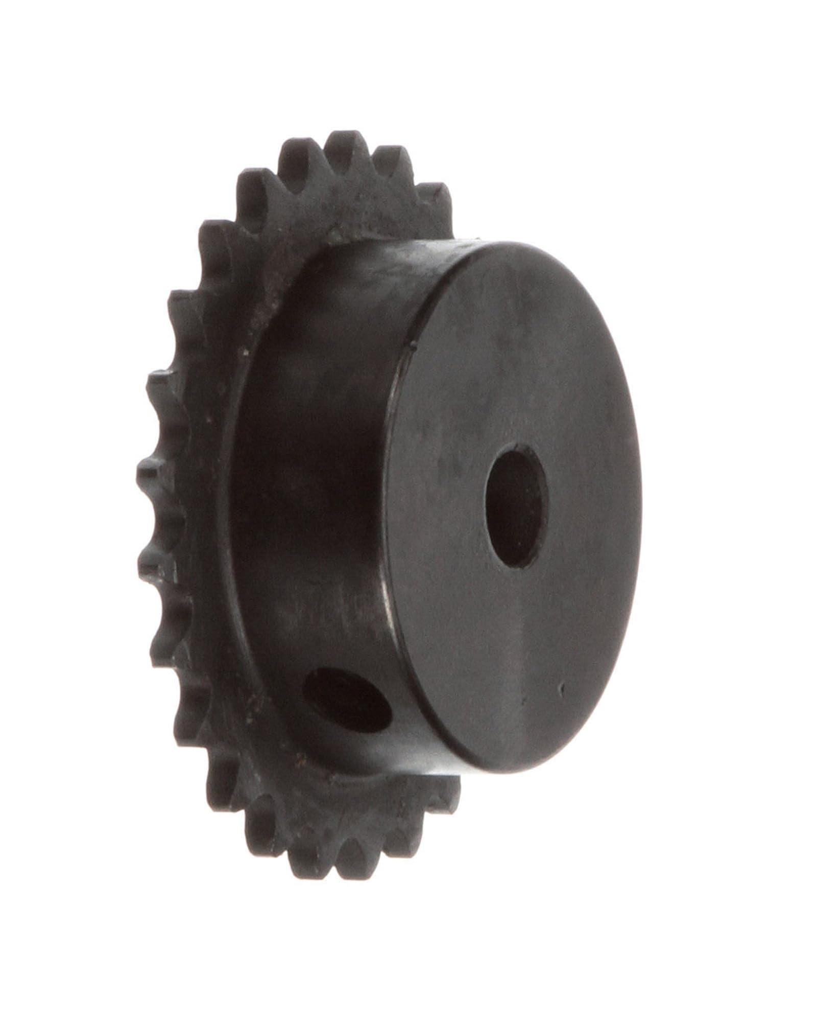 Compatible for use with Middleby Sprocket,25B25 W/5/16B 45349 KolCoh44905