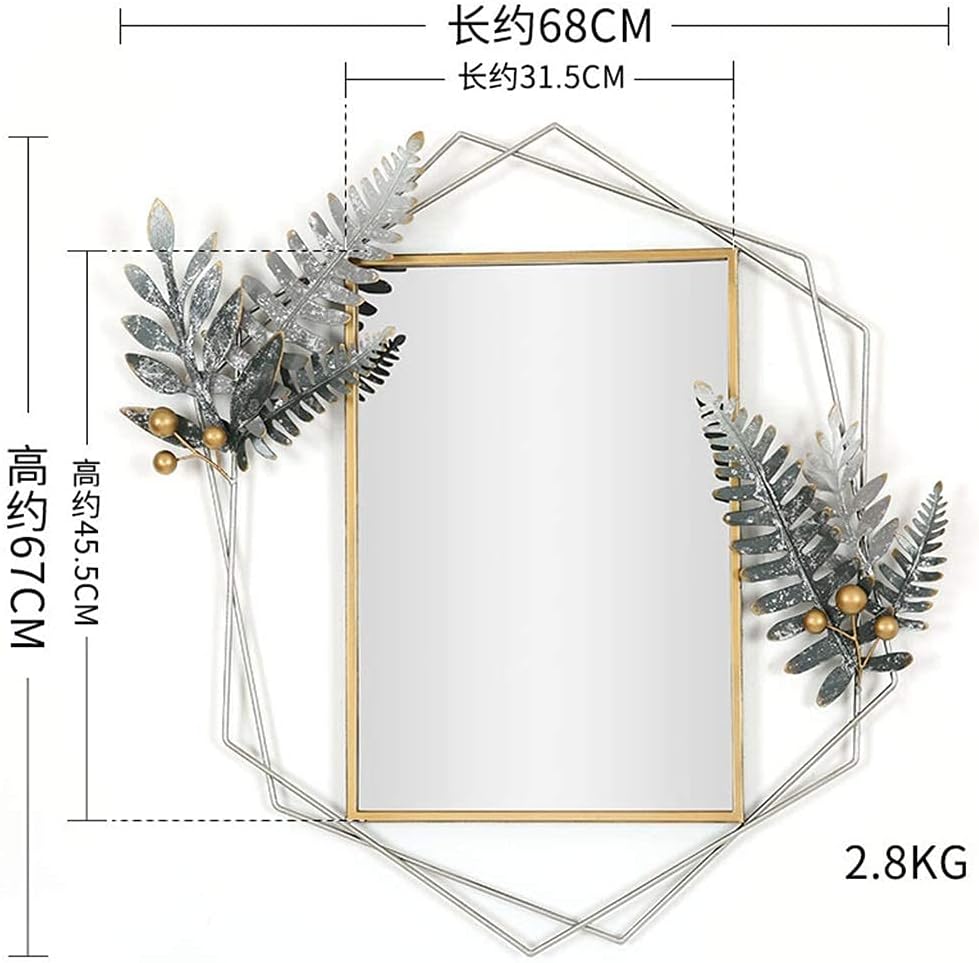瀬戸内三部作メモリアルDVD-BOX〈4枚組〉 Amazon.co.jp: 瀬戸内三部作メモリアル DVD-BOX : 夏目雅子, 郷