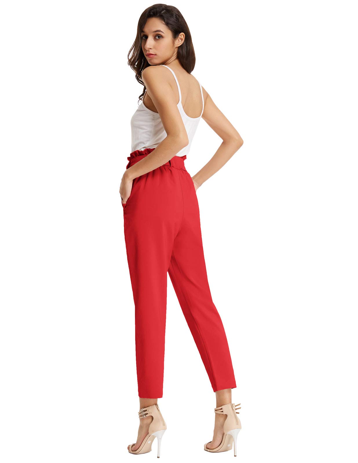 GRACE KARIN - Slim, Slim Donna