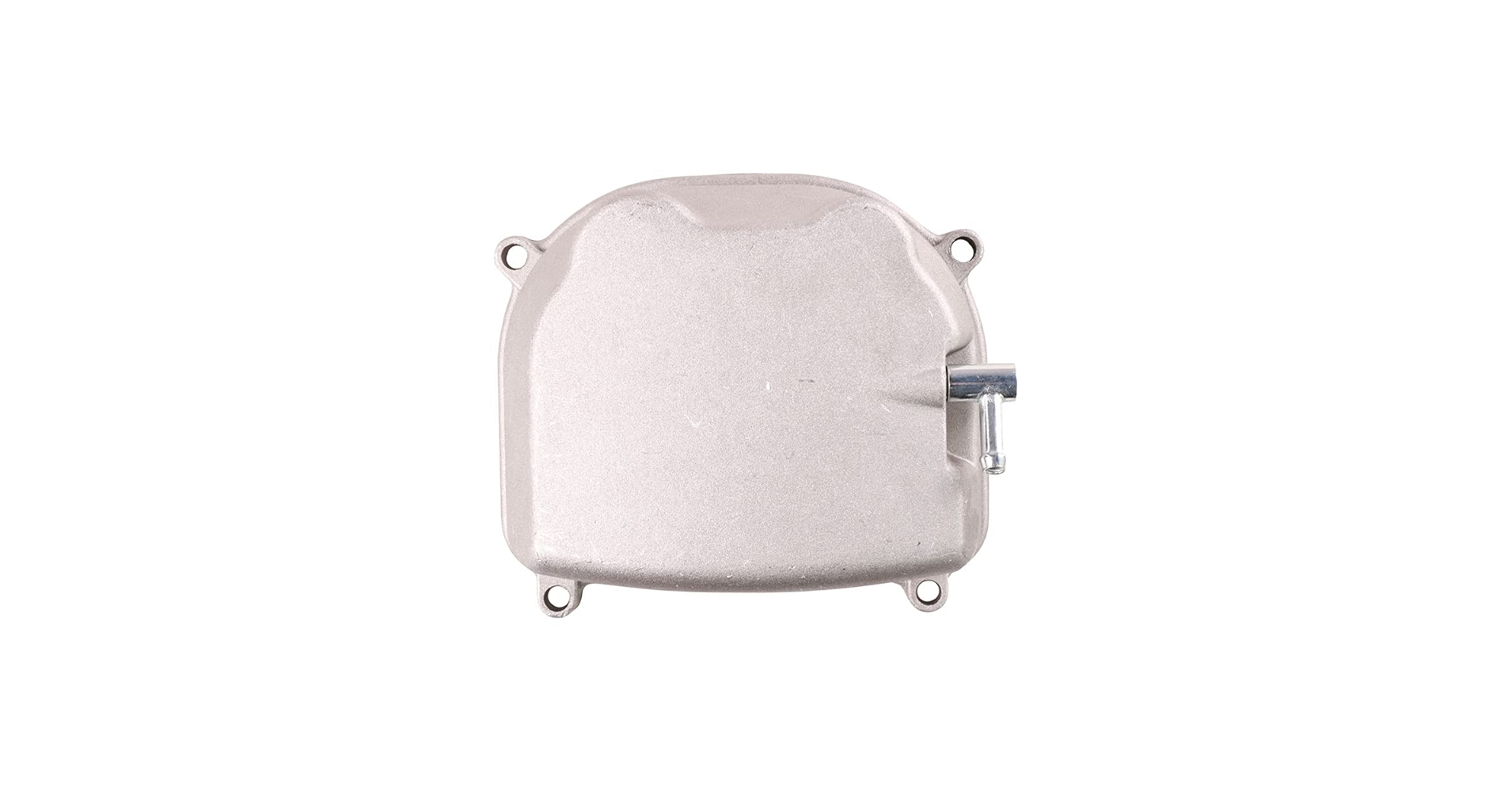 61LWscuaWeL.jpg_BO30,255,255,