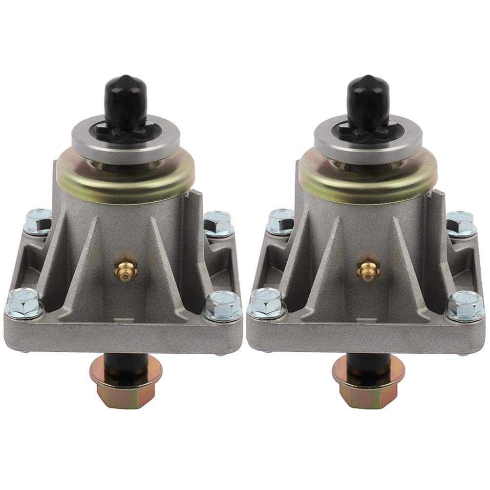 Amazon.com : Aintier Spindle Assembly for 618-0241 918-0241