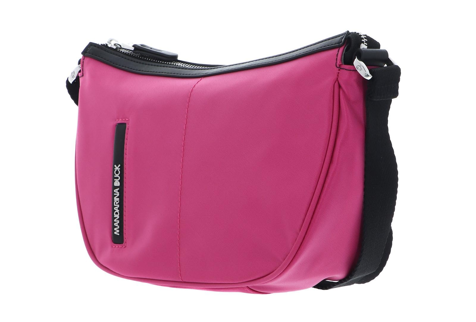 Mandarina Duck Hunter HOBO