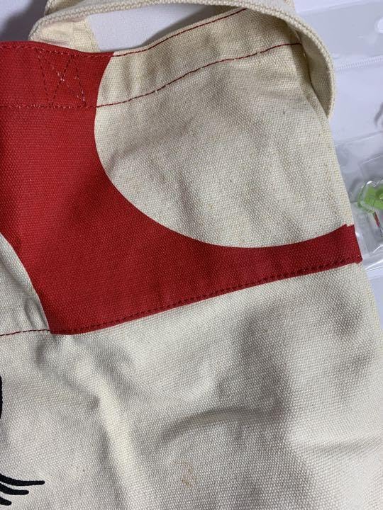 Amazon.co.jp: デッドデッドデーモンズデデデデデストラクション