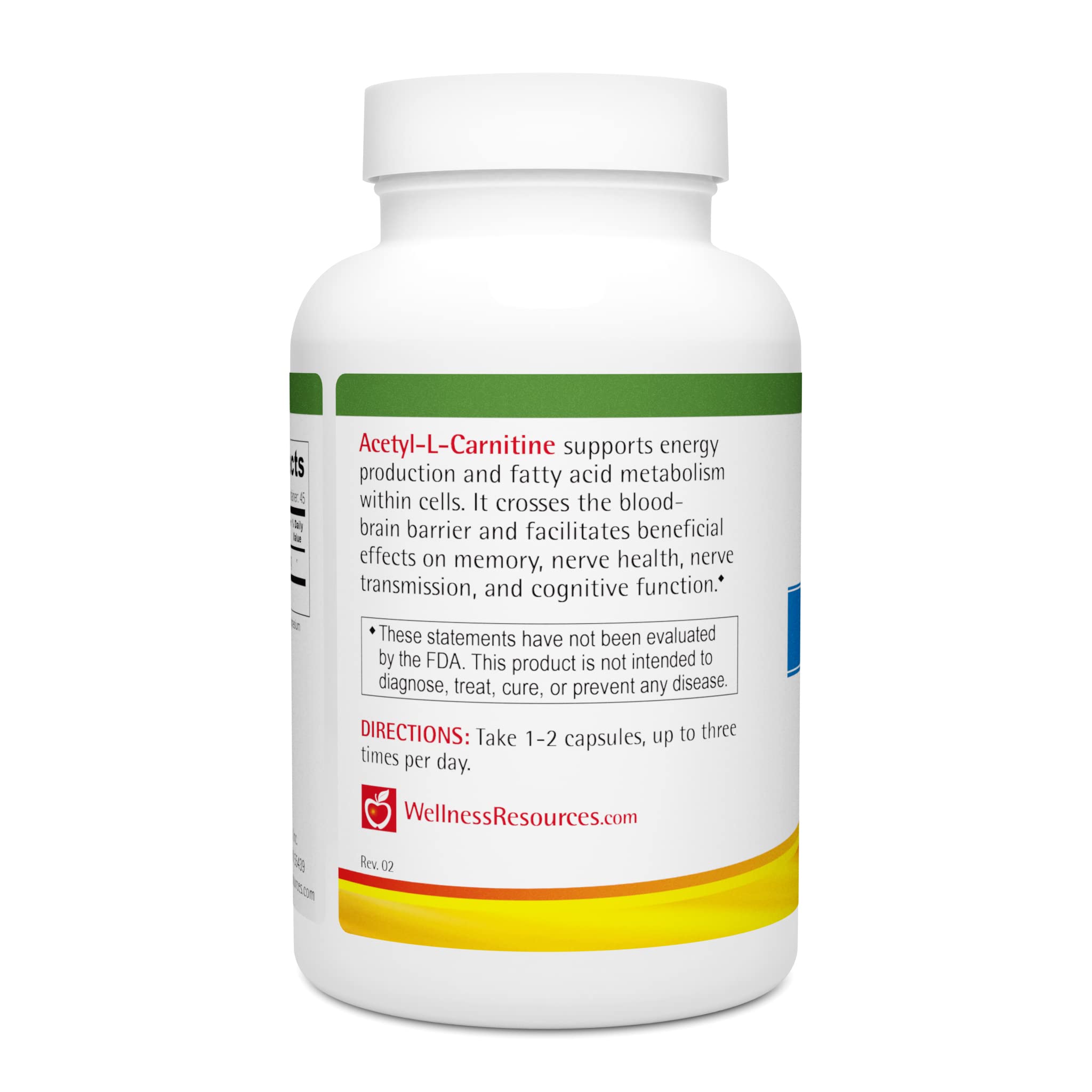 which l-carnitine is best for weight loss Best L-Carnitine Weight Loss Supplement in India which l-carnitine is best for weight loss Best L-Carnitine Weight Loss Supplement in India