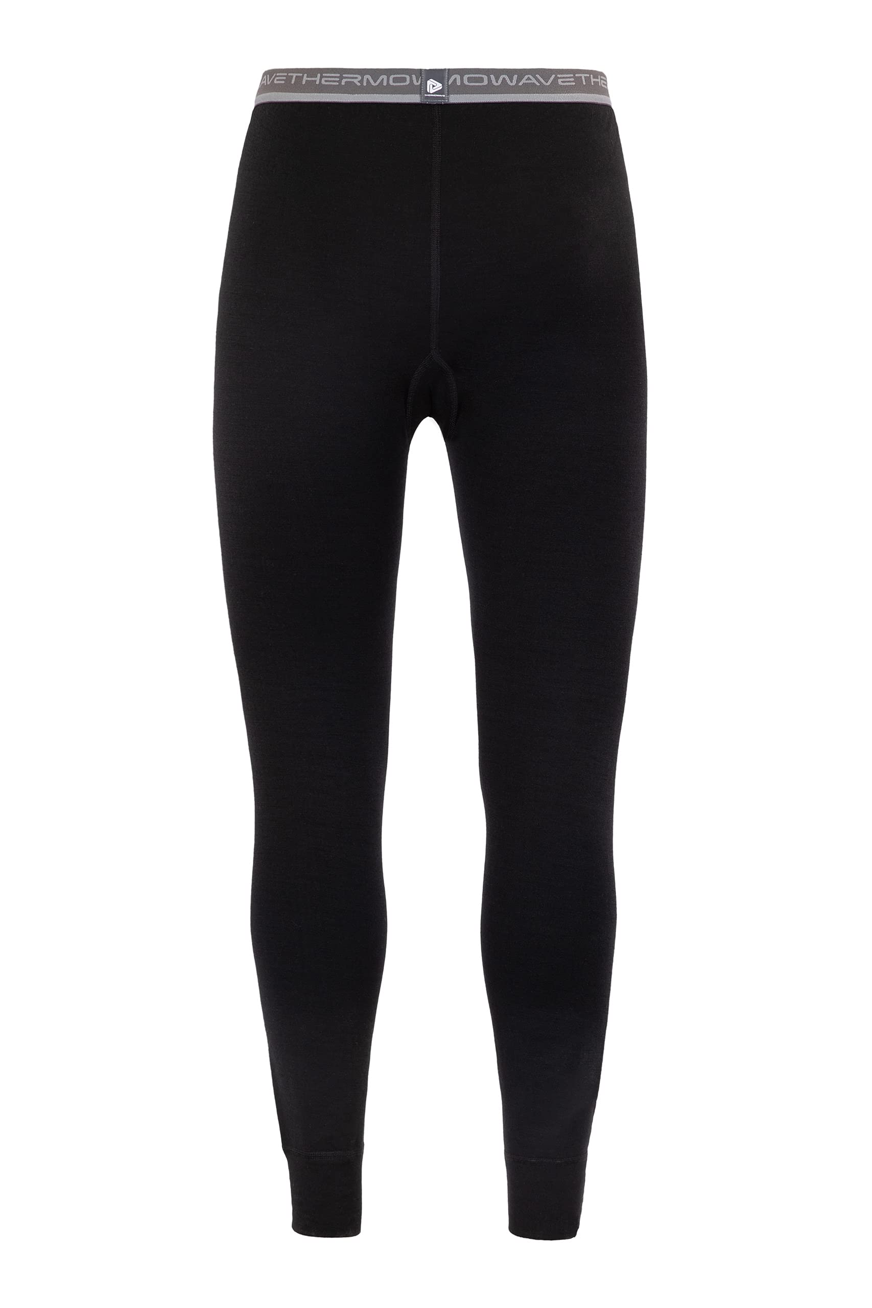 Thermowave Merino Arctic - Legginsy Kobiety