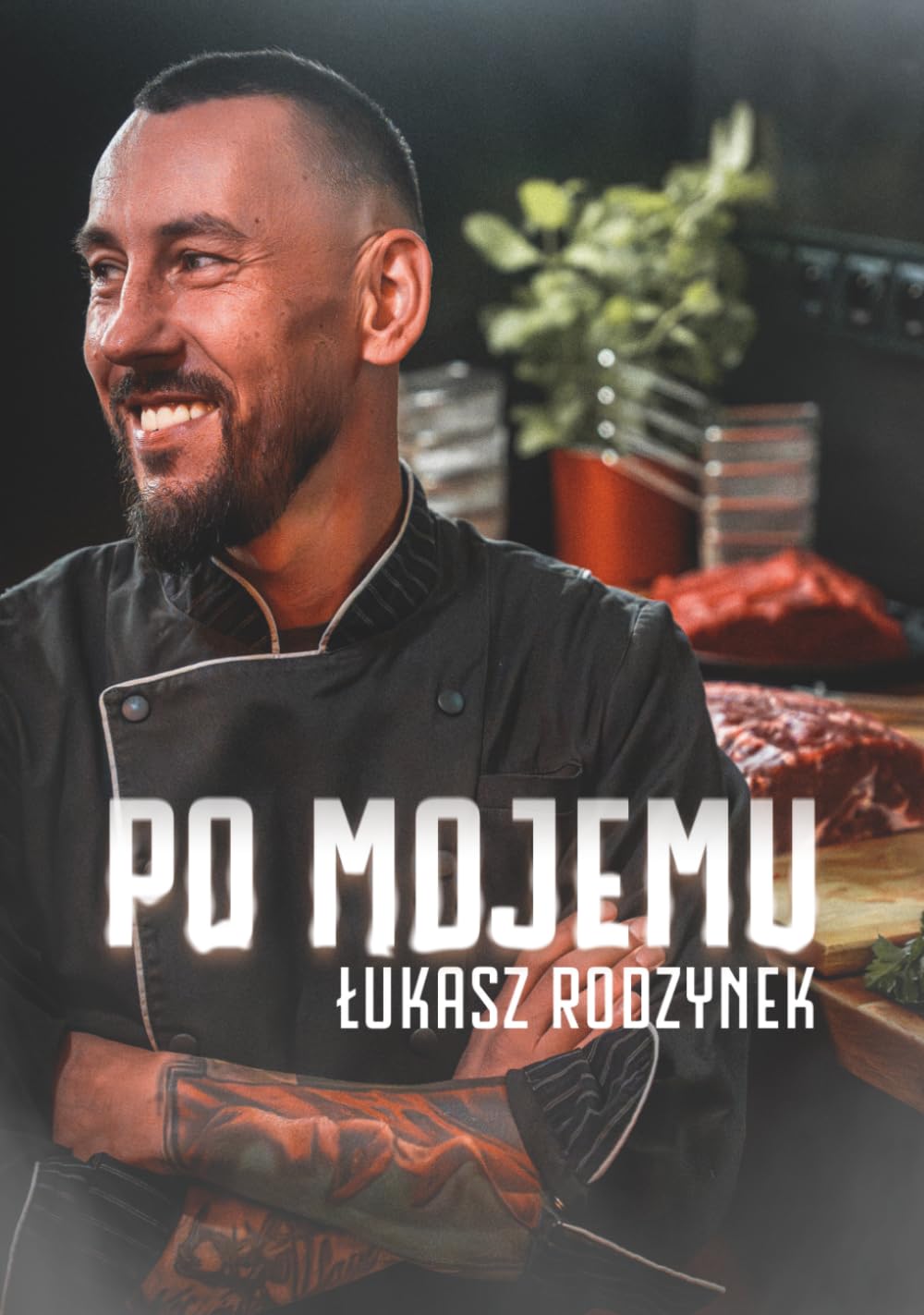Po mojemu