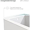 Product Photo 9