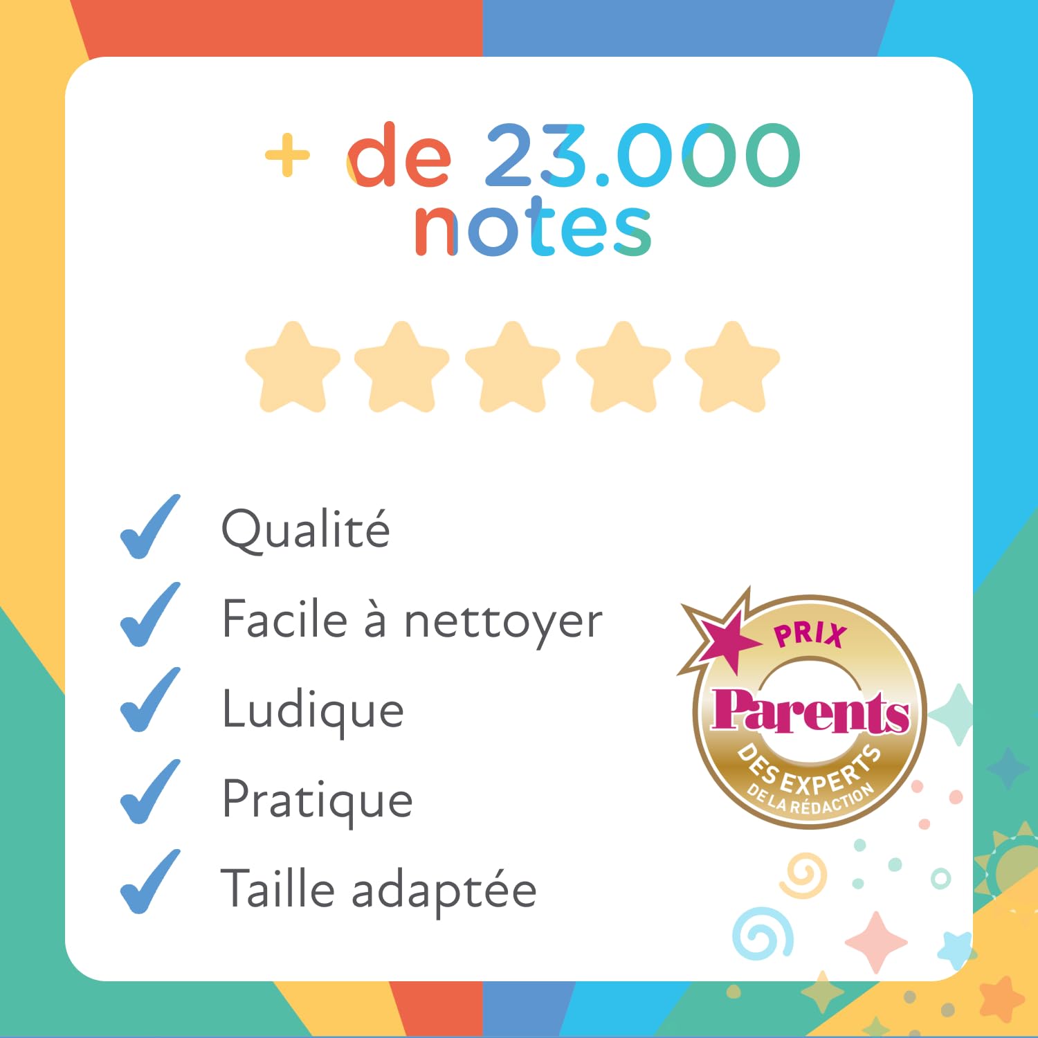 Nuby - My Real Potty - Pot bébé Pour Apprentissage de la Propreté - Pot Enfant Avec Bruit de Chasse et Piles Incluses - Toilettes Enfant +18 Mois - WC Bébé Réaliste Pour Pratiquer - Blanc