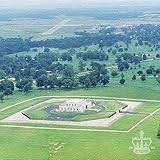 Kinfolk Records 1996