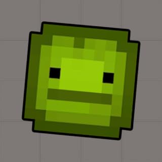 Ragdoll Playground Sandbox