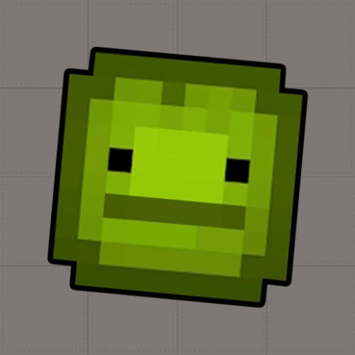 Ragdoll Playground Sandbox