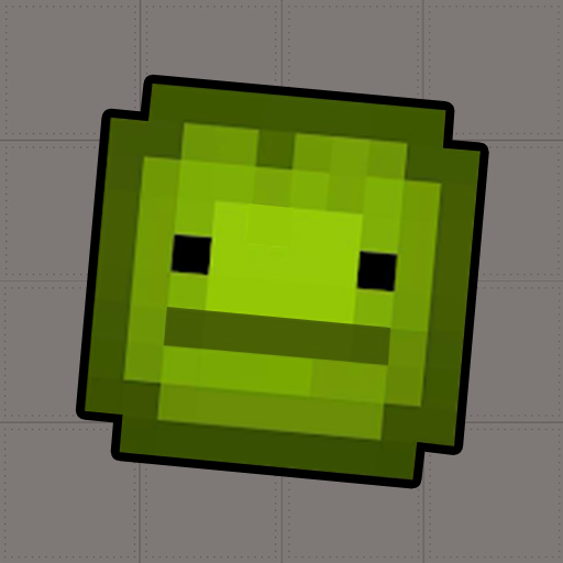 Ragdoll Playground Sandbox