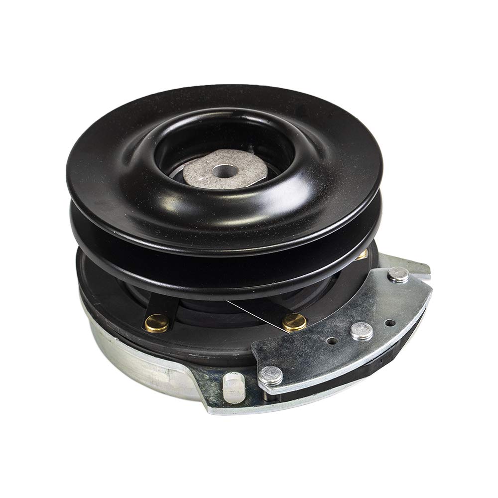 RT-12281 Amazon.com : CUB CADET 618P07468 Hydro Transmission Left