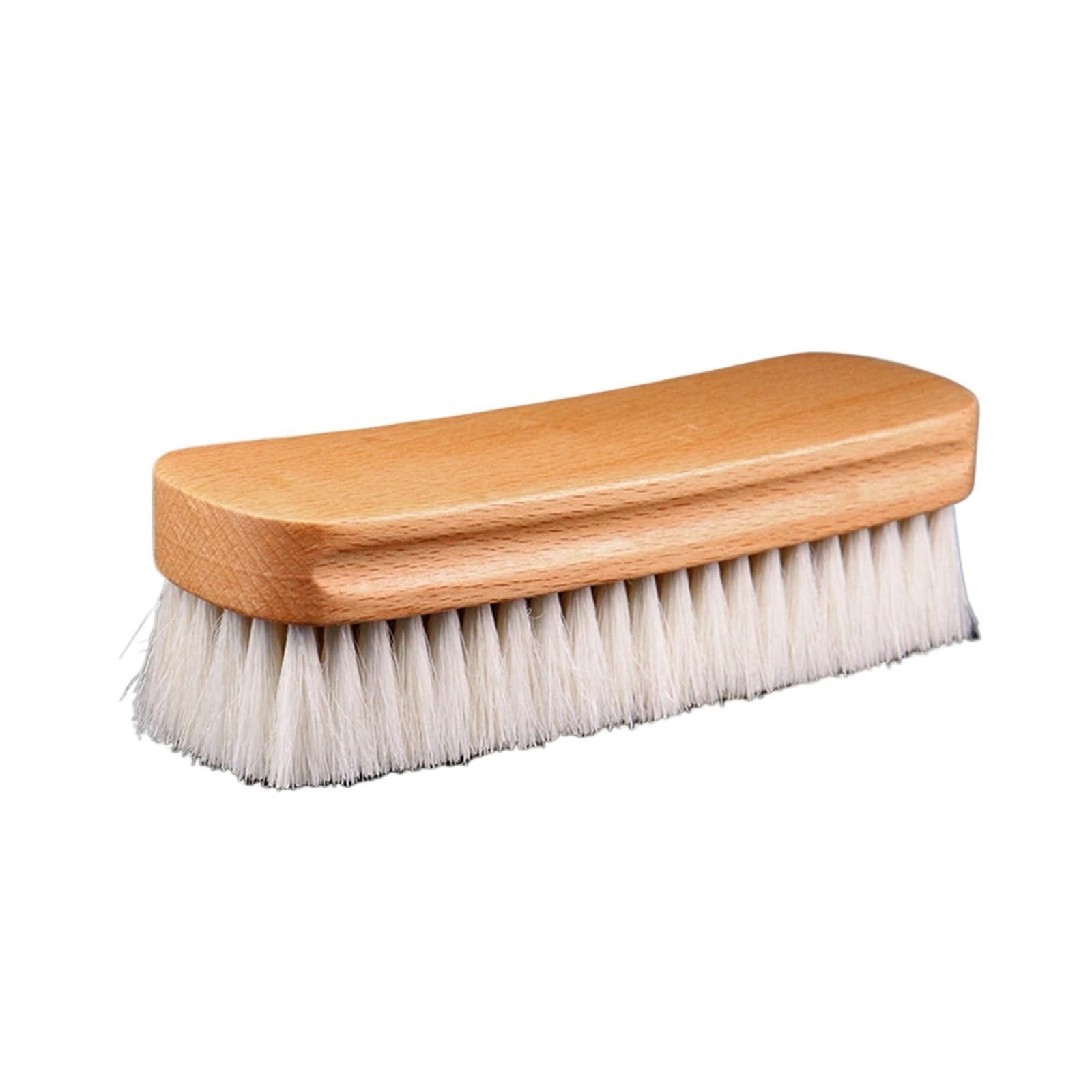 MQPALZKD Household Laundry Brush Washing Clothes Cleaning Shoe Board