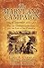 The Maryland Campaign of September 1862. Volume III: Shepherdstown Ford and the End of the Campaign