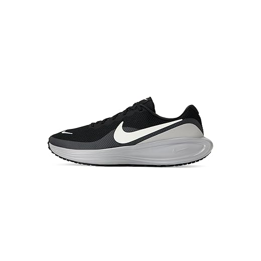 Nike Men's Revolution 8 Road Running Shoes