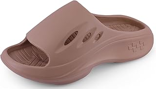 سليبر رجالي خروج طبي من الفوم الطري - شبشب للشباب والرجال طرب من رومبا