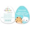Product Photo 4