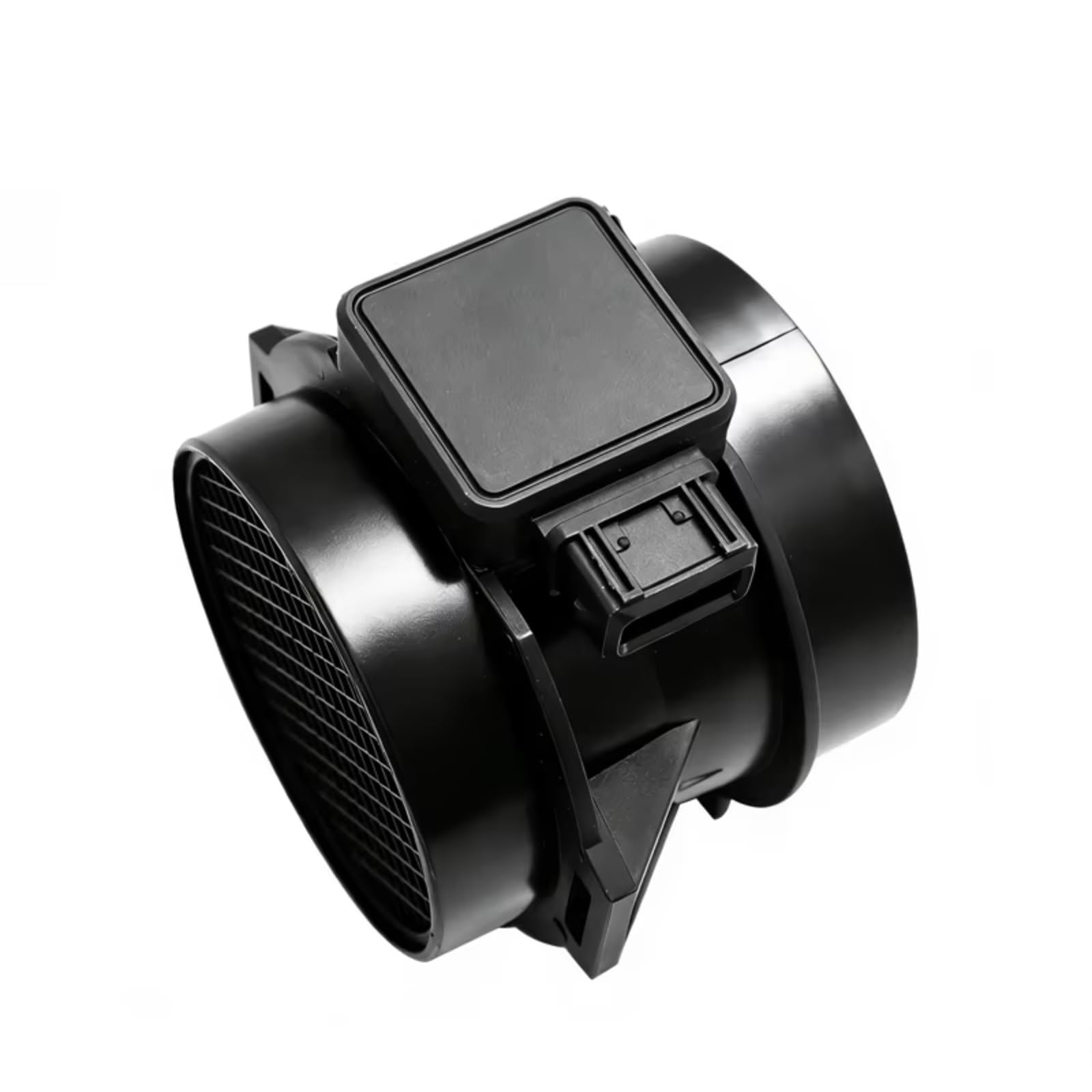 Ansaugluft Sensor Kompatibel Mit Volvo Für S40 Für V40 2000 Auto Meter Luftstromsensor Teile Zubehör Modifikation Ersatz