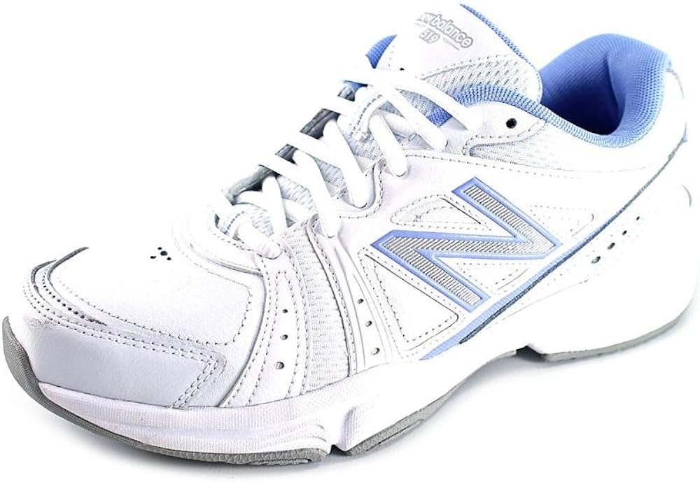 New balance 519 amazon Clearance