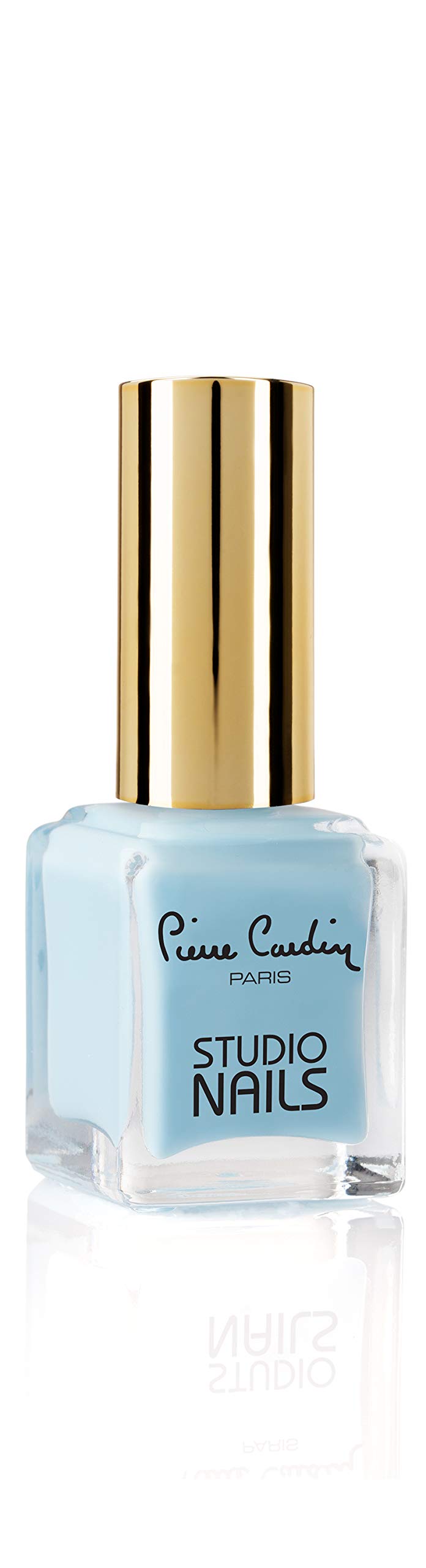 Pierre Cardin Studio Nails Oje -077, 150 Gr