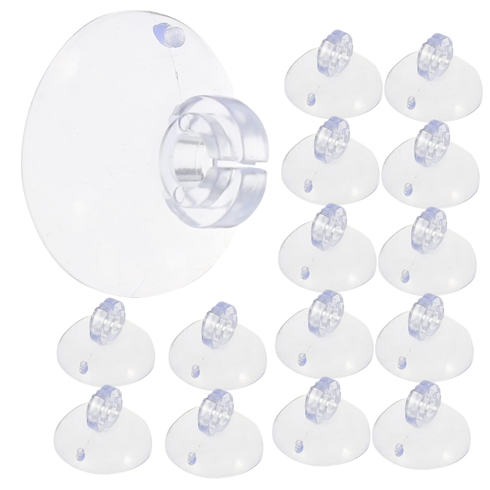 Cabilock 200pcs Design Light Clips for Hanging Christmas Lights Hooks for Outdoor Indoor Use for Cables Ropes and Holiday Decorations