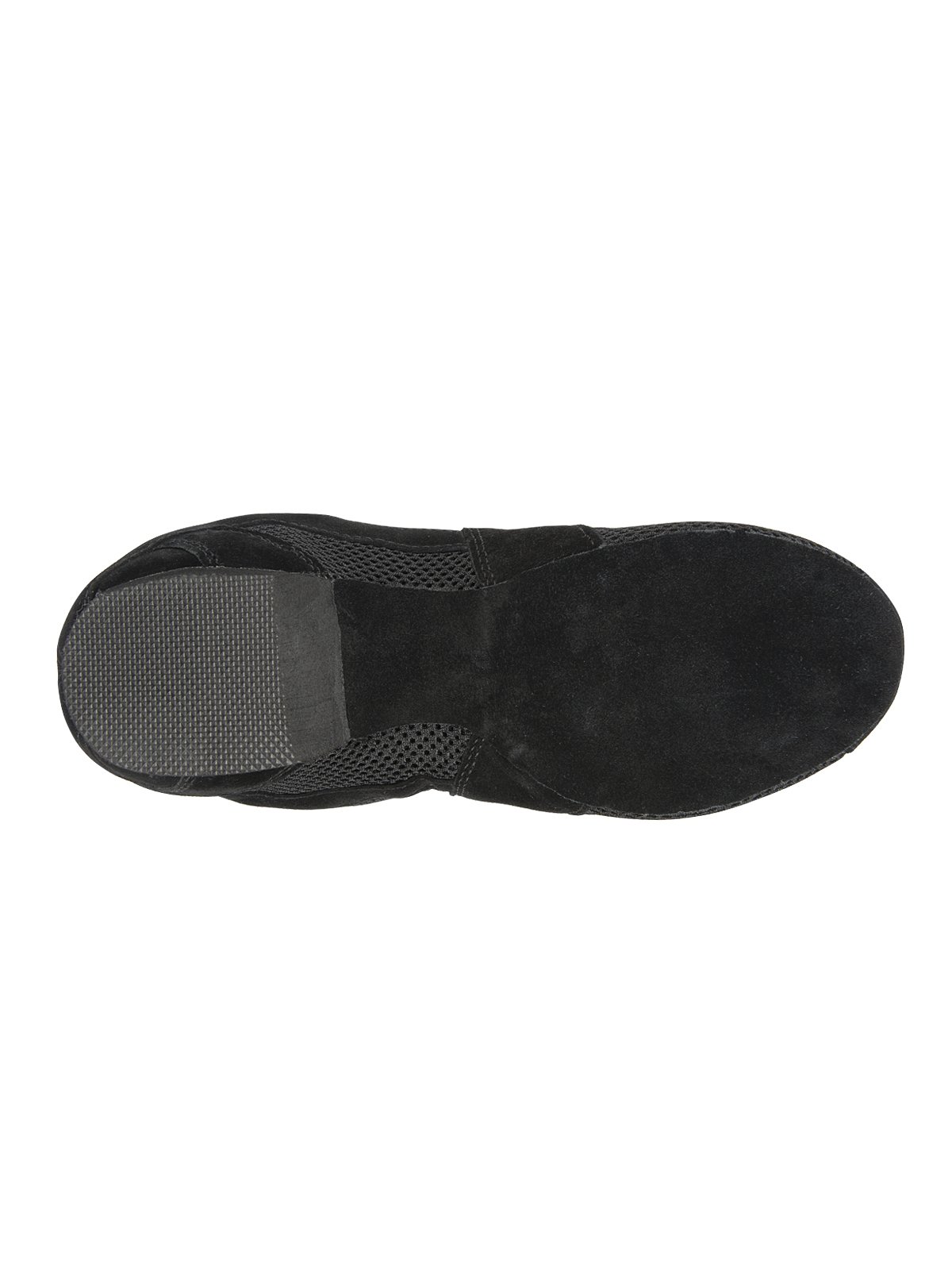 Rumpf Sparrow Sneaker Dance Danse Chaussures Noir Pointure 43/43.5