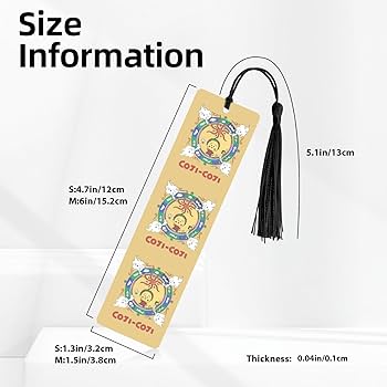 hallmark　しおりつき　多目的 ピオニー【しおり付きカード／多目的／フルリール】｜日本ホール