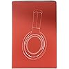Product Photo 10