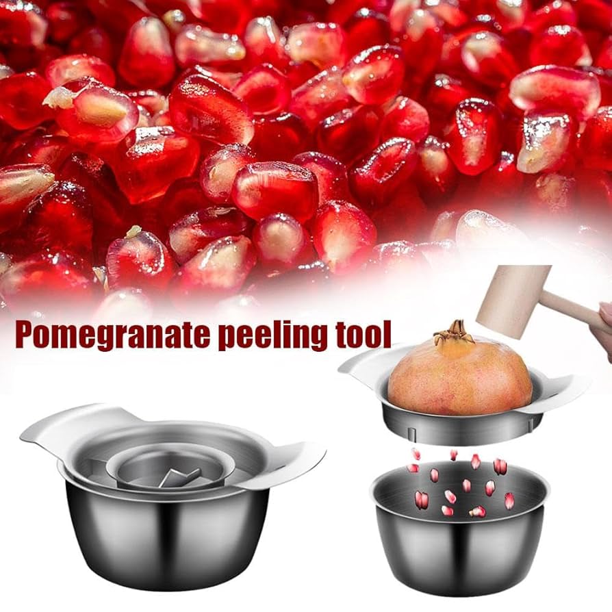 AOHEWEI 2×0.5mm² Flat Twin 2 Core Cable 2 Conductor Copper Electrical Wire 5V 12V 24V 60V, Thin